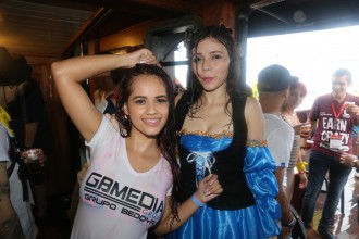 lalexpo_streamateboat_050